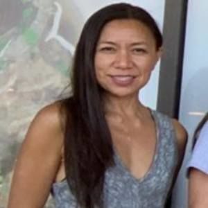 Meet your Posher, Cecille